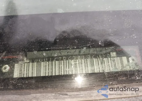 2005 Chevrolet Colorado Ls z USA, uszkodzony, nr VIN 1GCDT196258132353